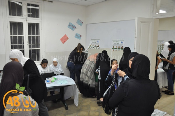 inkhteabate (37).JPG